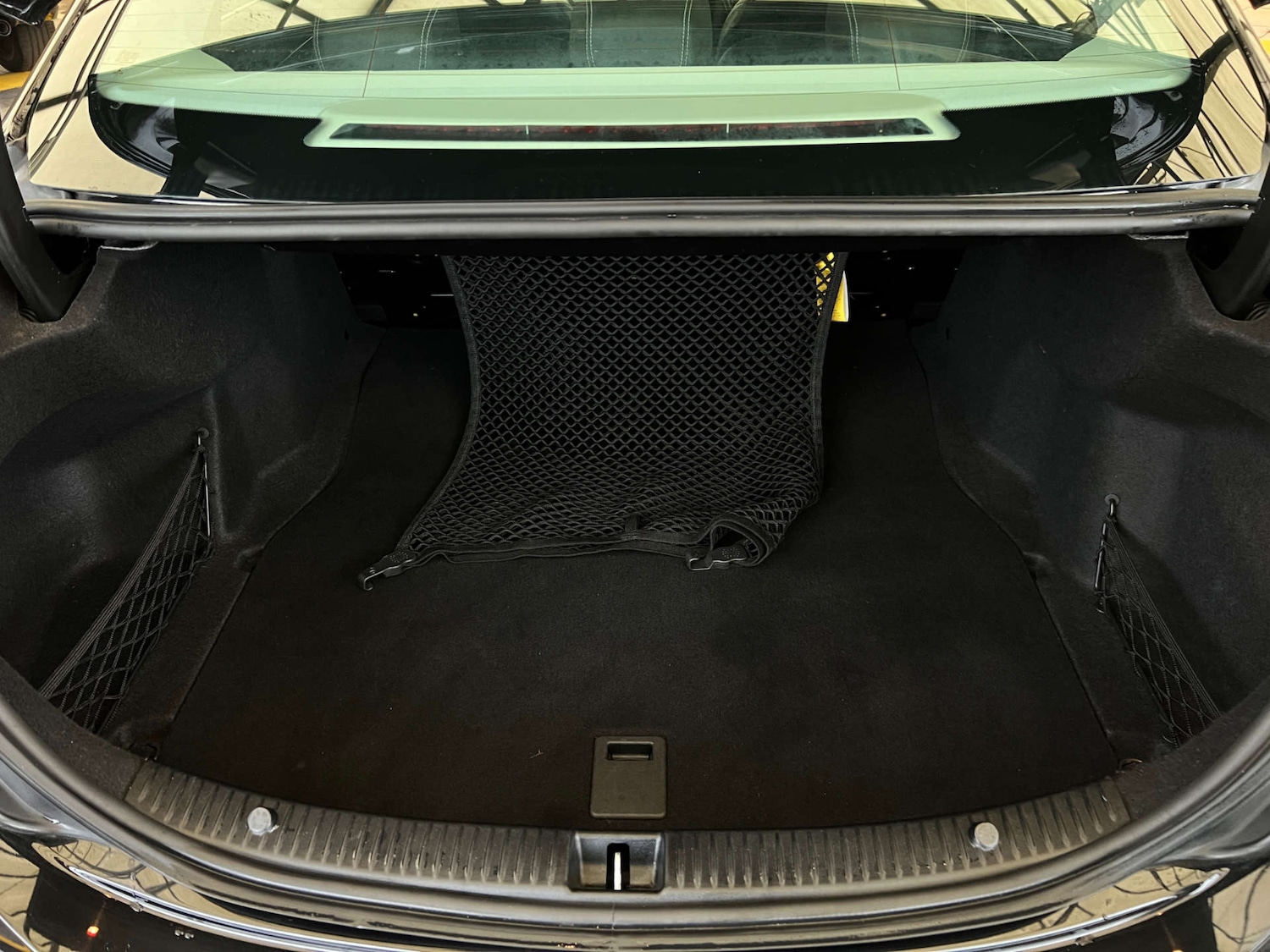 Used Mercedes-Benz C Class 2018 for sale - 77789093: Photo 26