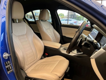 Used BMW 3 Series 2019 for sale - 79186224: Photo