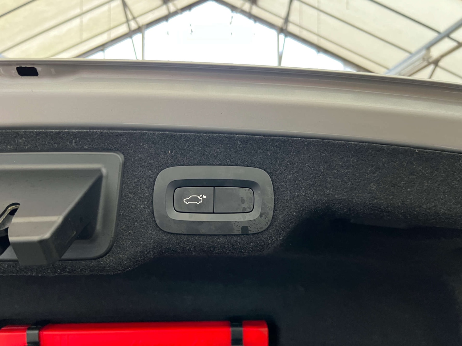 Used Volvo S90 2019 for sale - 76734392: Photo 31