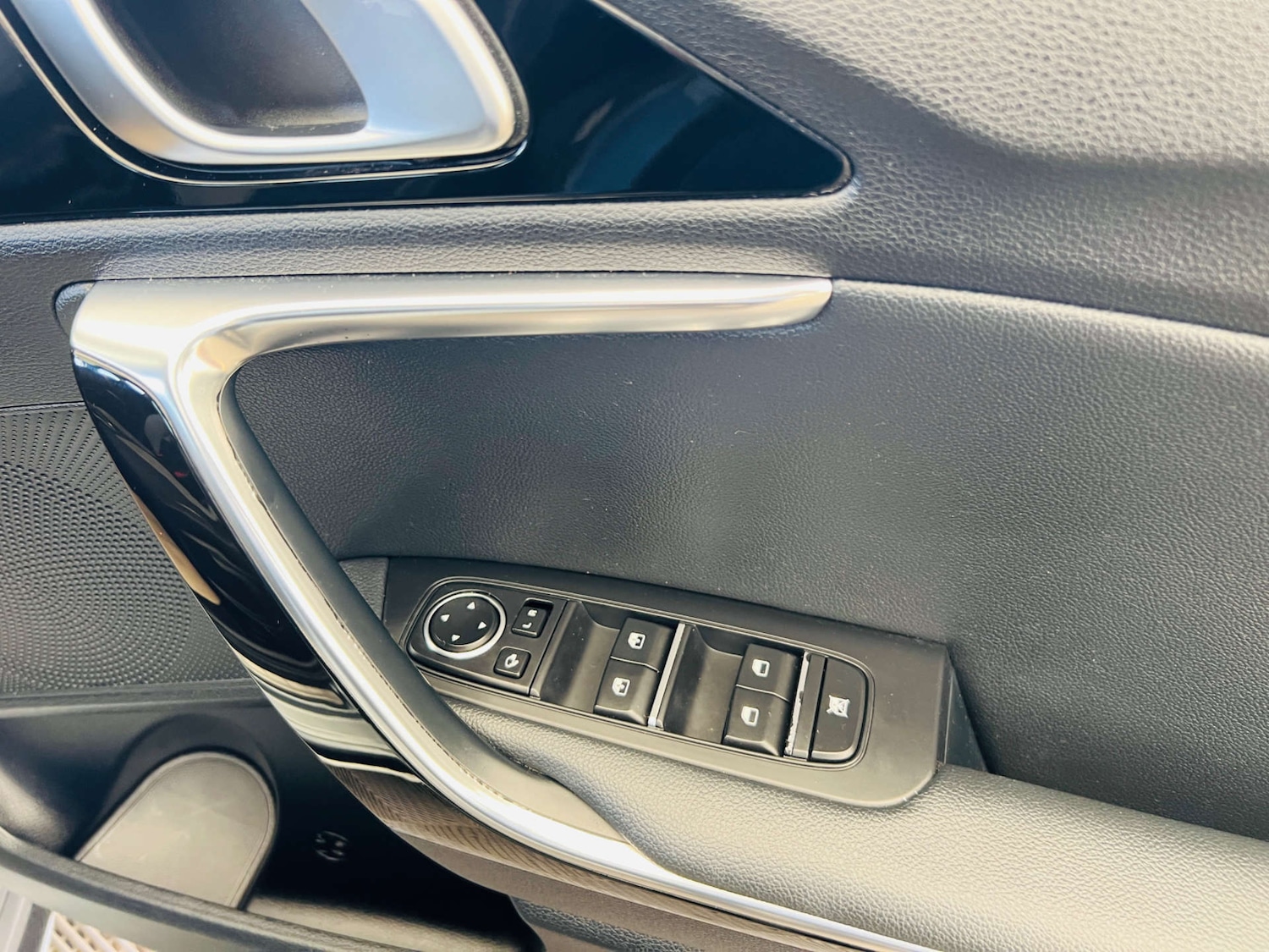 Used Kia Ceed 2019 for sale - 77022636: Photo 15