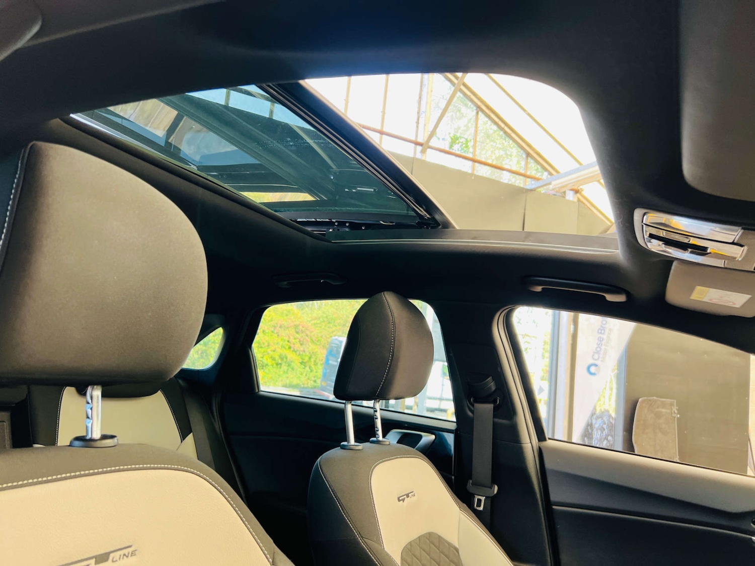 Used Kia Ceed 2019 for sale - 77022636: Photo 25