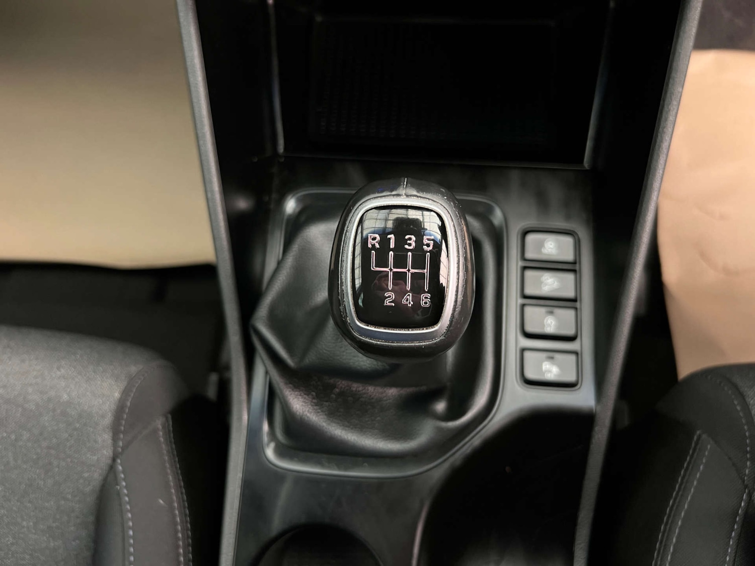 Used Hyundai TUCSON 2019 for sale - 77766924: Photo 24