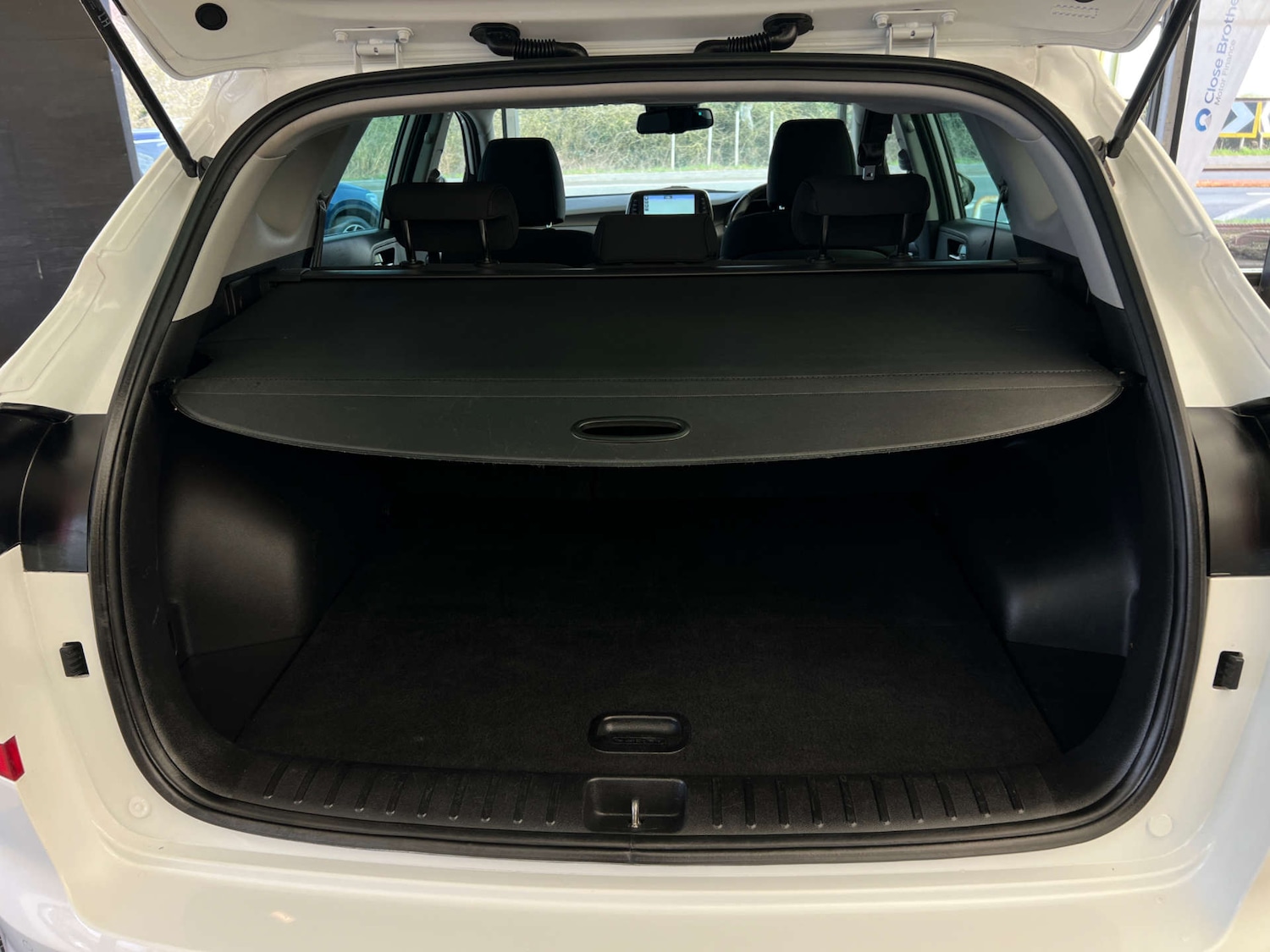 Used Hyundai TUCSON 2019 for sale - 77766924: Photo 27