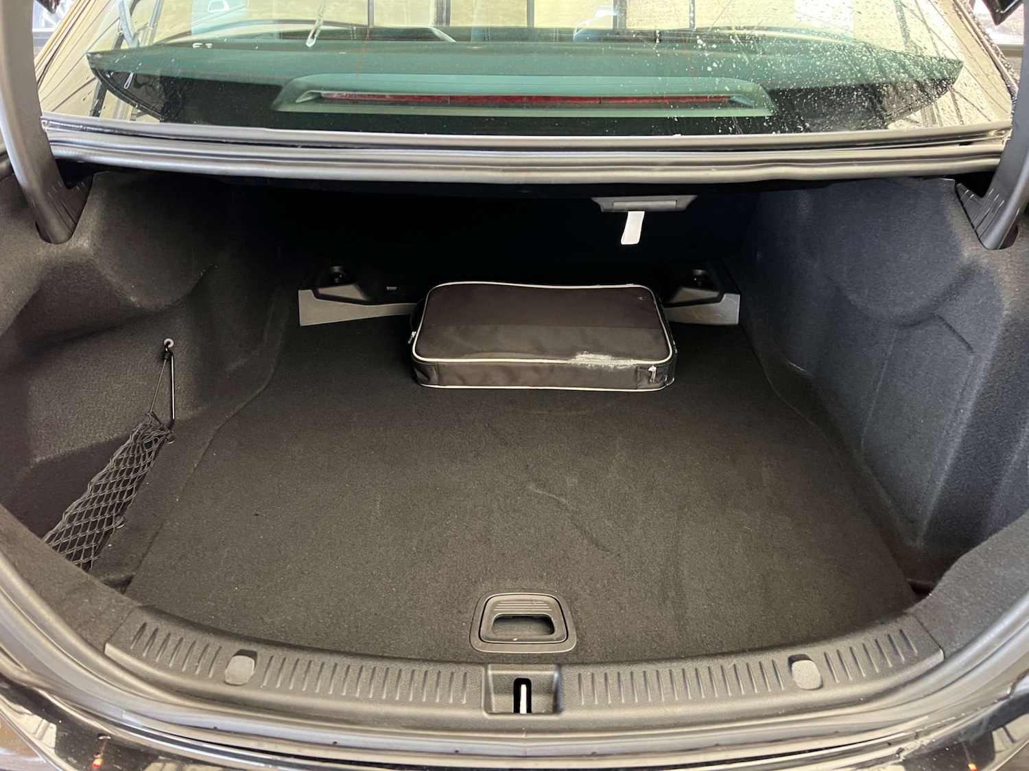 Used Mercedes-Benz E Class 2018 for sale - 77170317: Photo 28