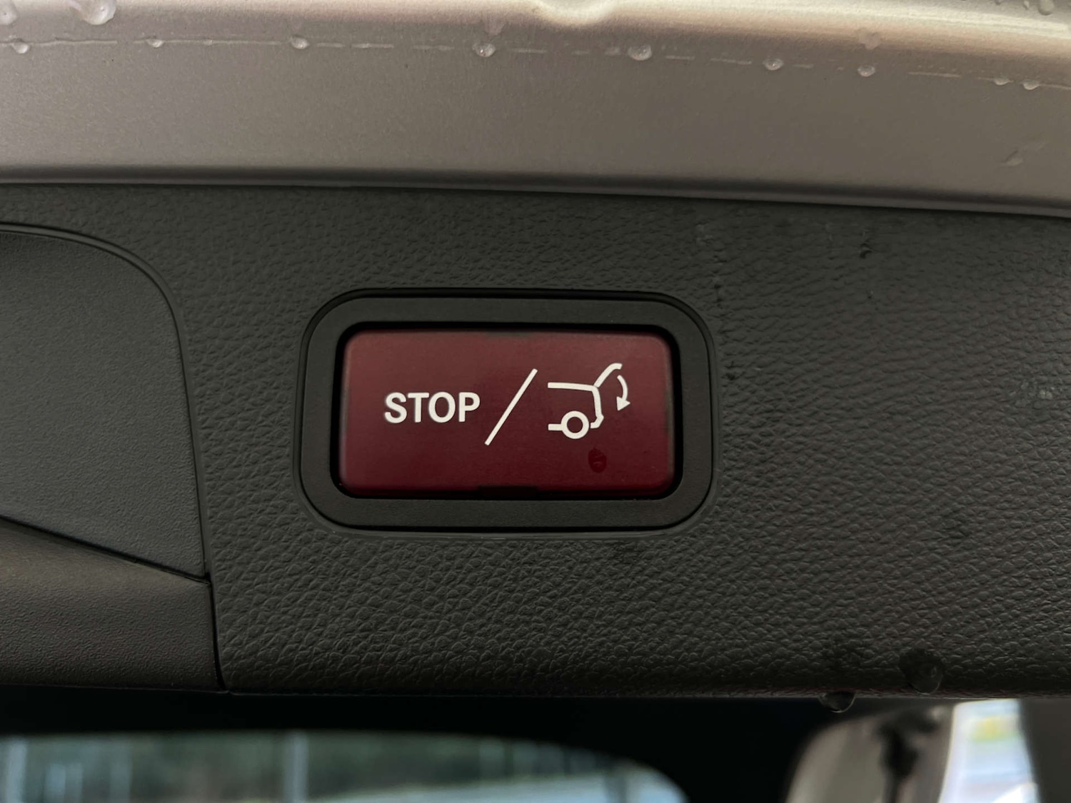 Used Mercedes-Benz GLC 2017 for sale - 77693714: Photo 27