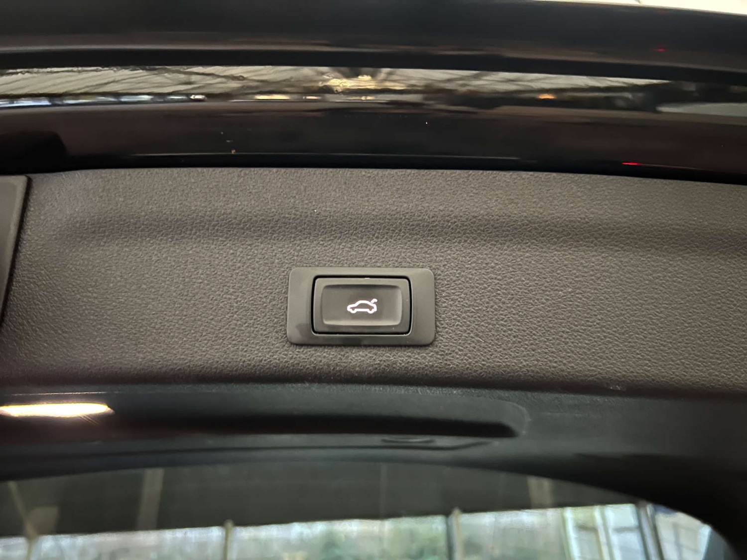 Used Audi A6 2019 for sale - 77241511: Photo 25