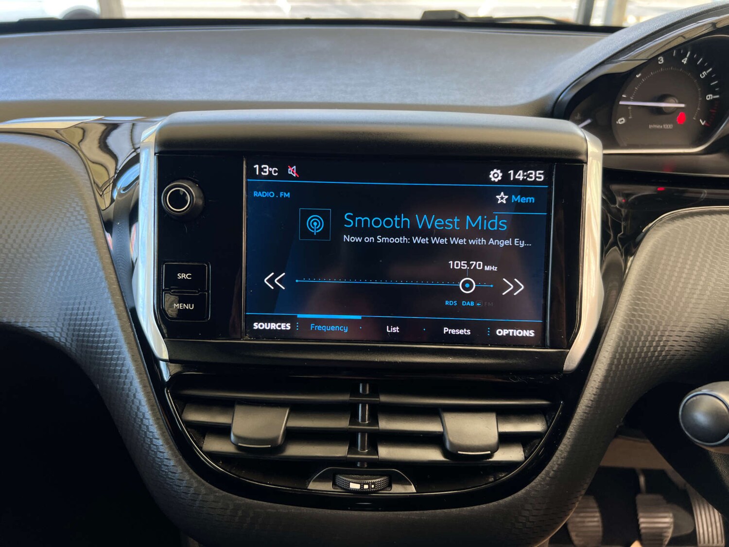 Used Peugeot 208 2019 for sale - 77888839: Photo 16