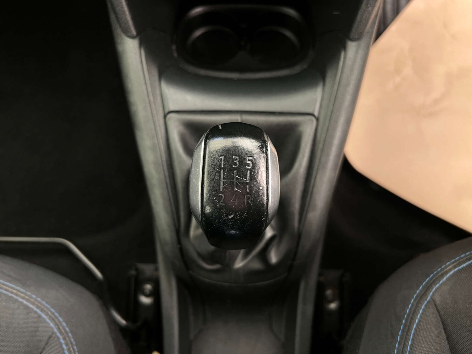 Used Peugeot 208 2019 for sale - 77888839: Photo 20