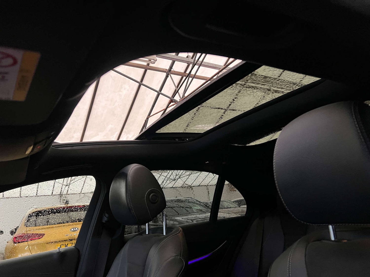 Used Mercedes-Benz E Class 2018 for sale - 77022653: Photo 25