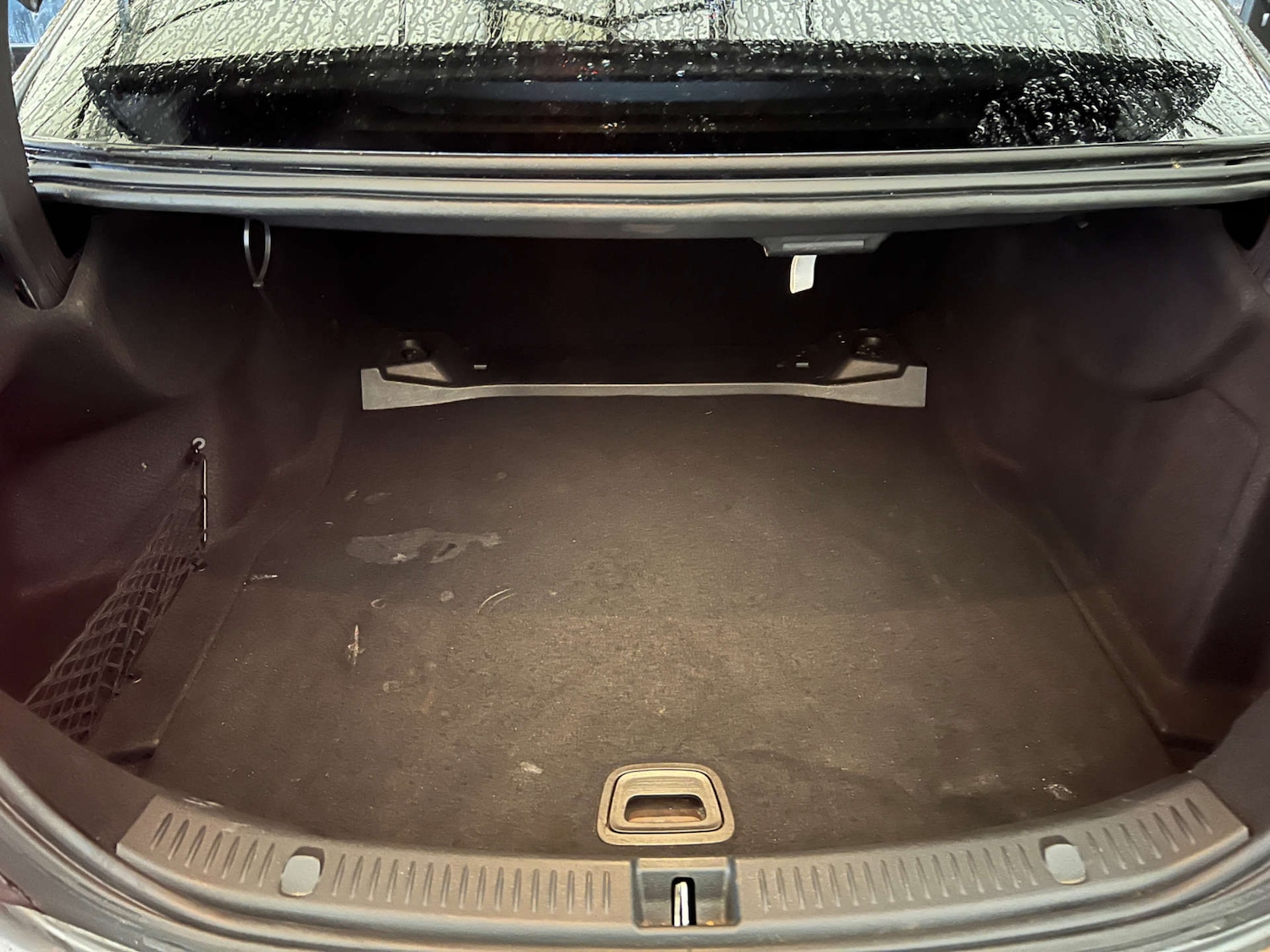 Used Mercedes-Benz E Class 2018 for sale - 77022653: Photo 31