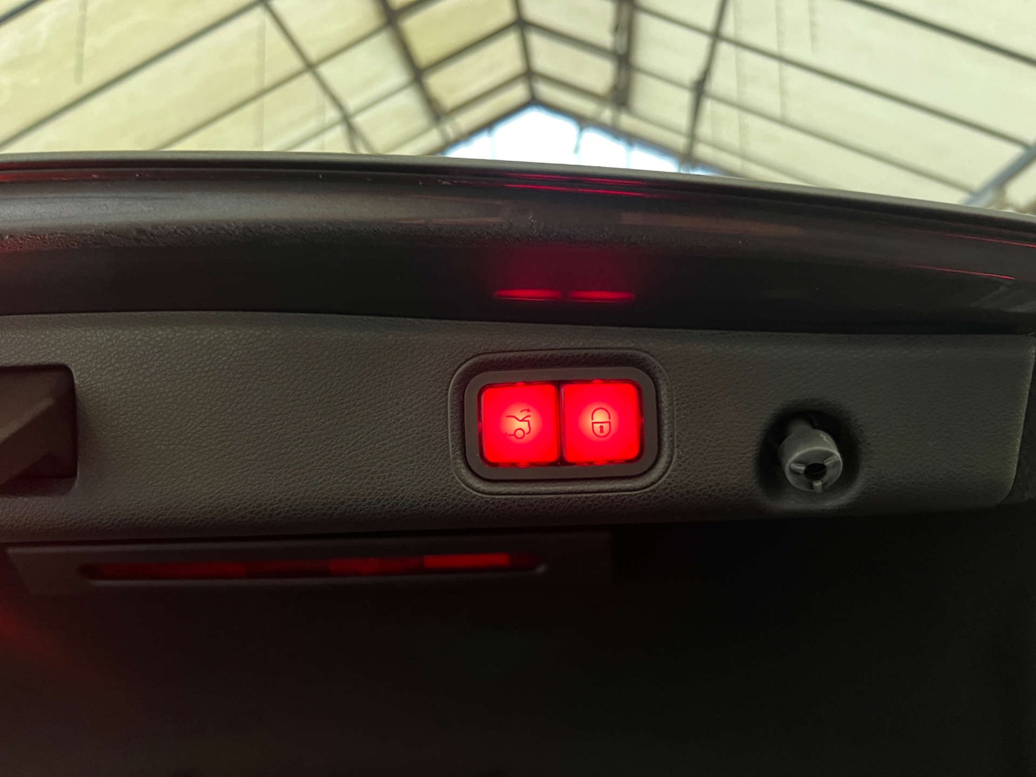 Used Mercedes-Benz E Class 2018 for sale - 77022653: Photo 32