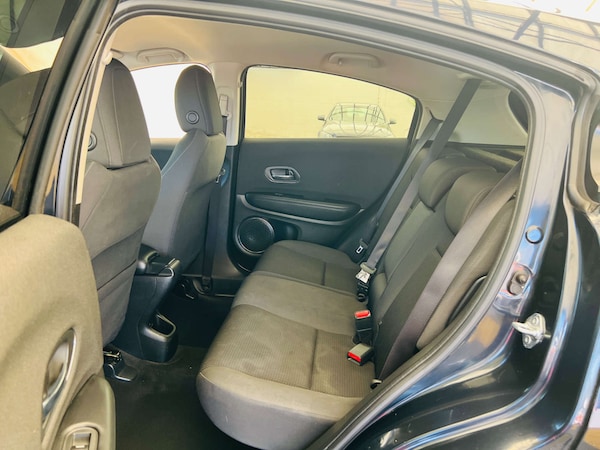 Used Honda HR-V 2018 for sale - 75107046: Photo 28