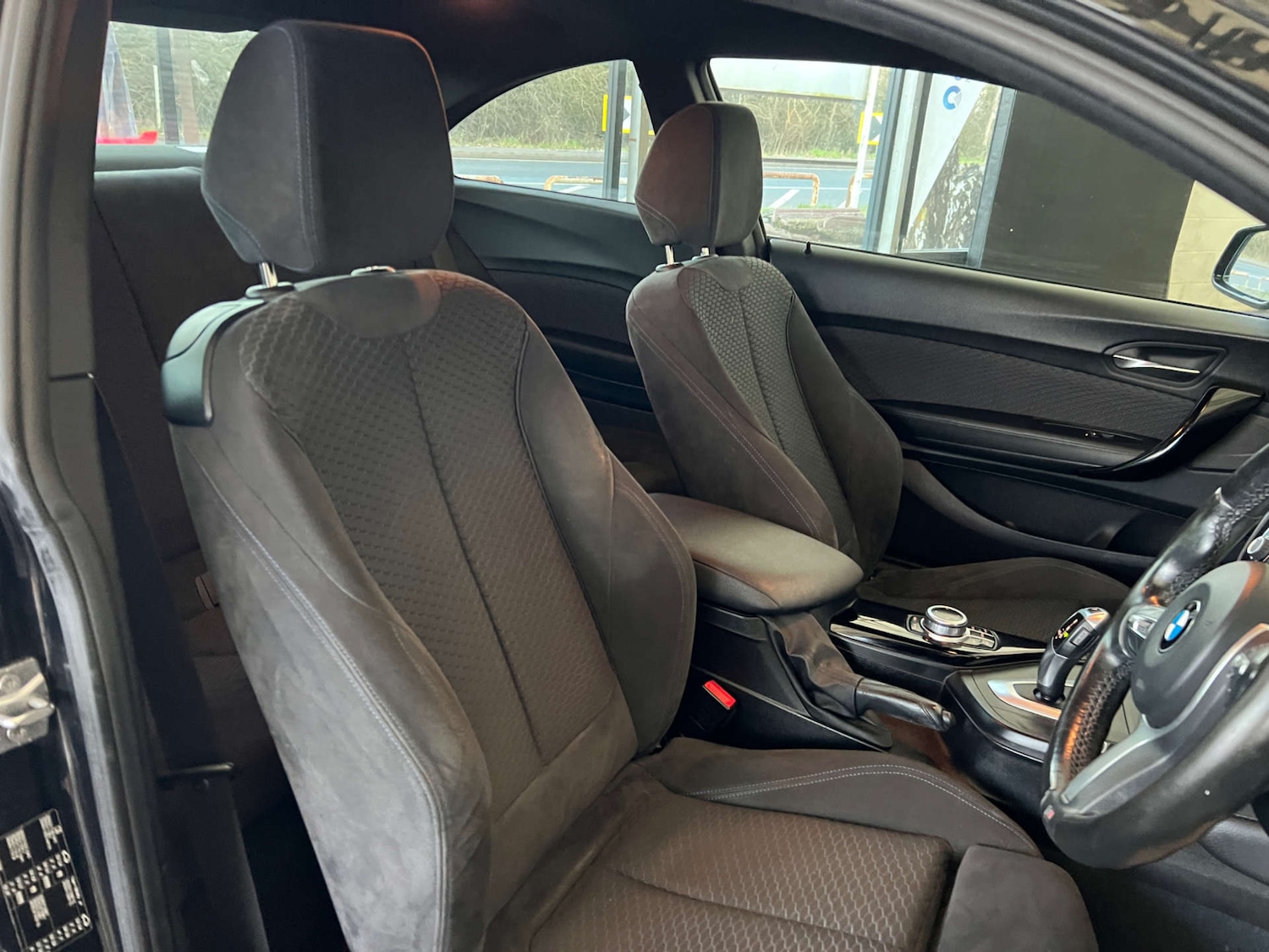 Used BMW 2 Series 2018 for sale - 77094954: Photo 11