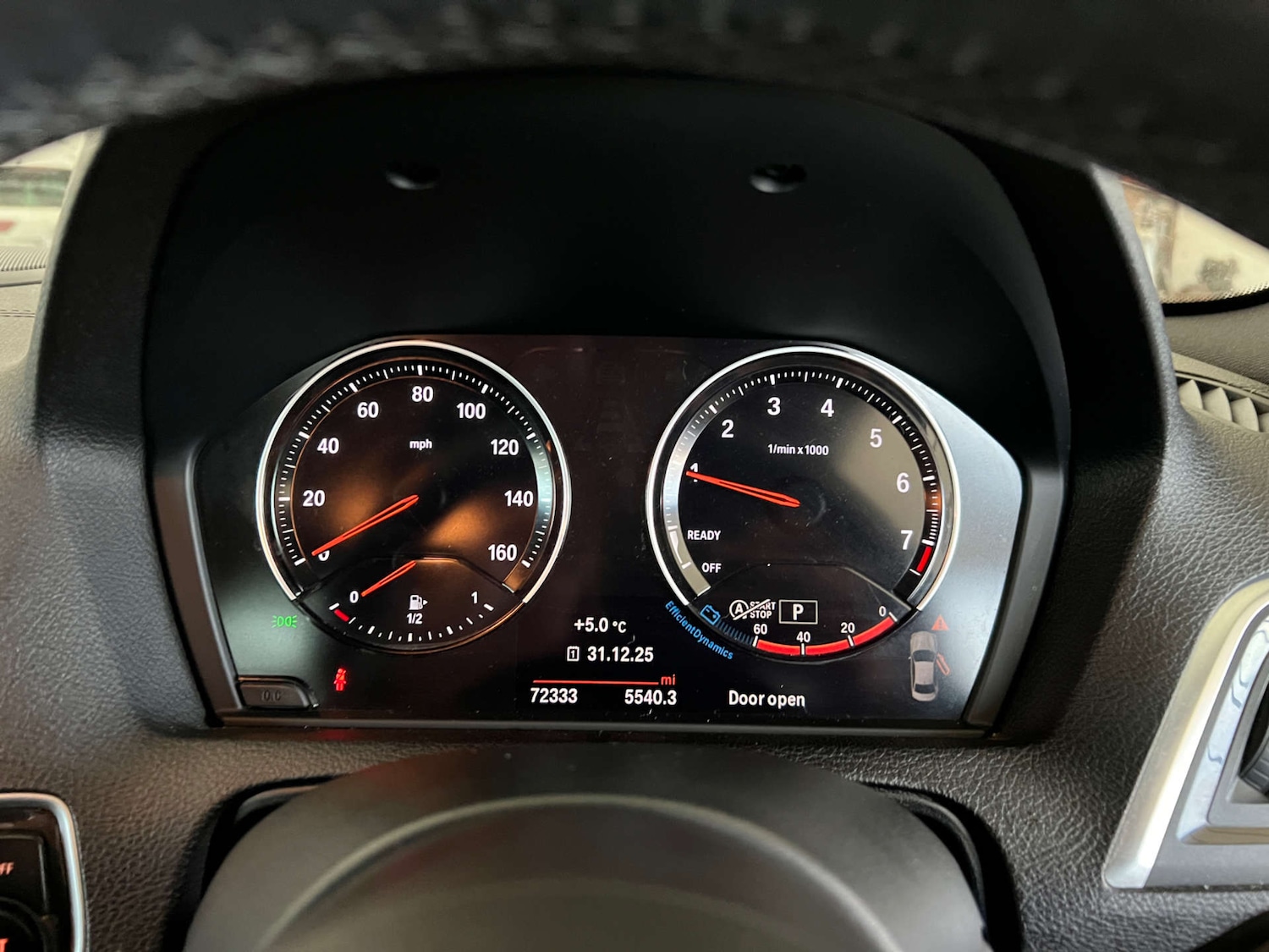 Used BMW 2 Series 2018 for sale - 77094954: Photo 14