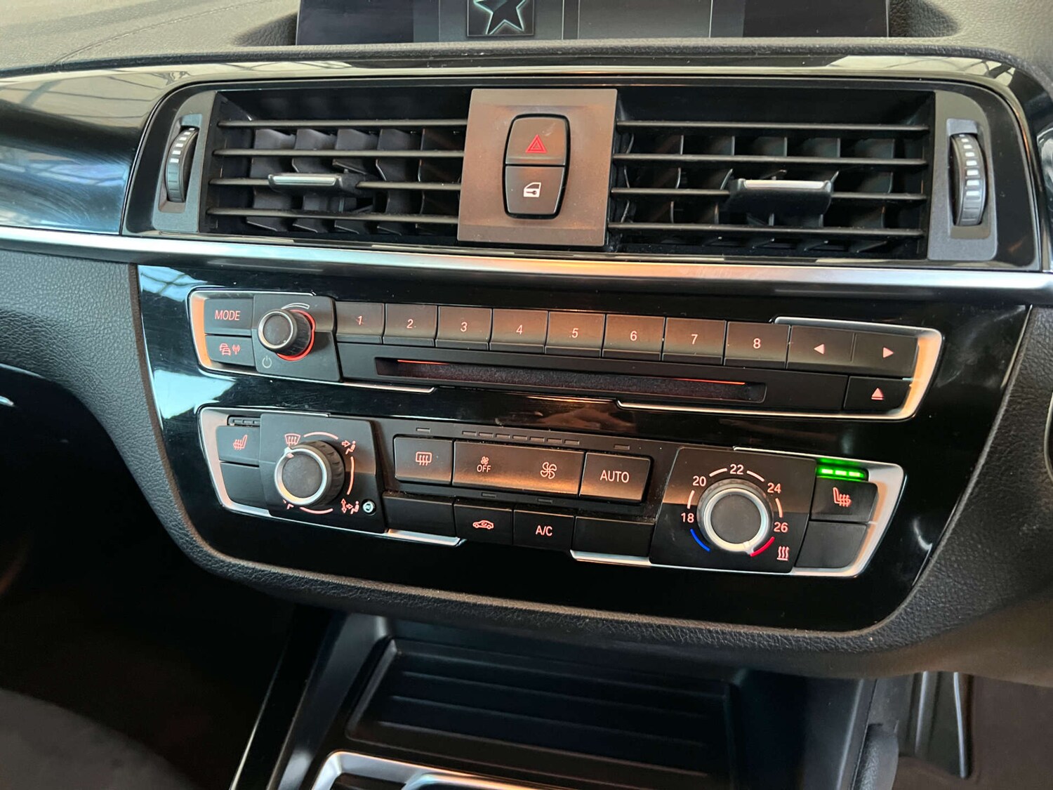 Used BMW 2 Series 2018 for sale - 77094954: Photo 17