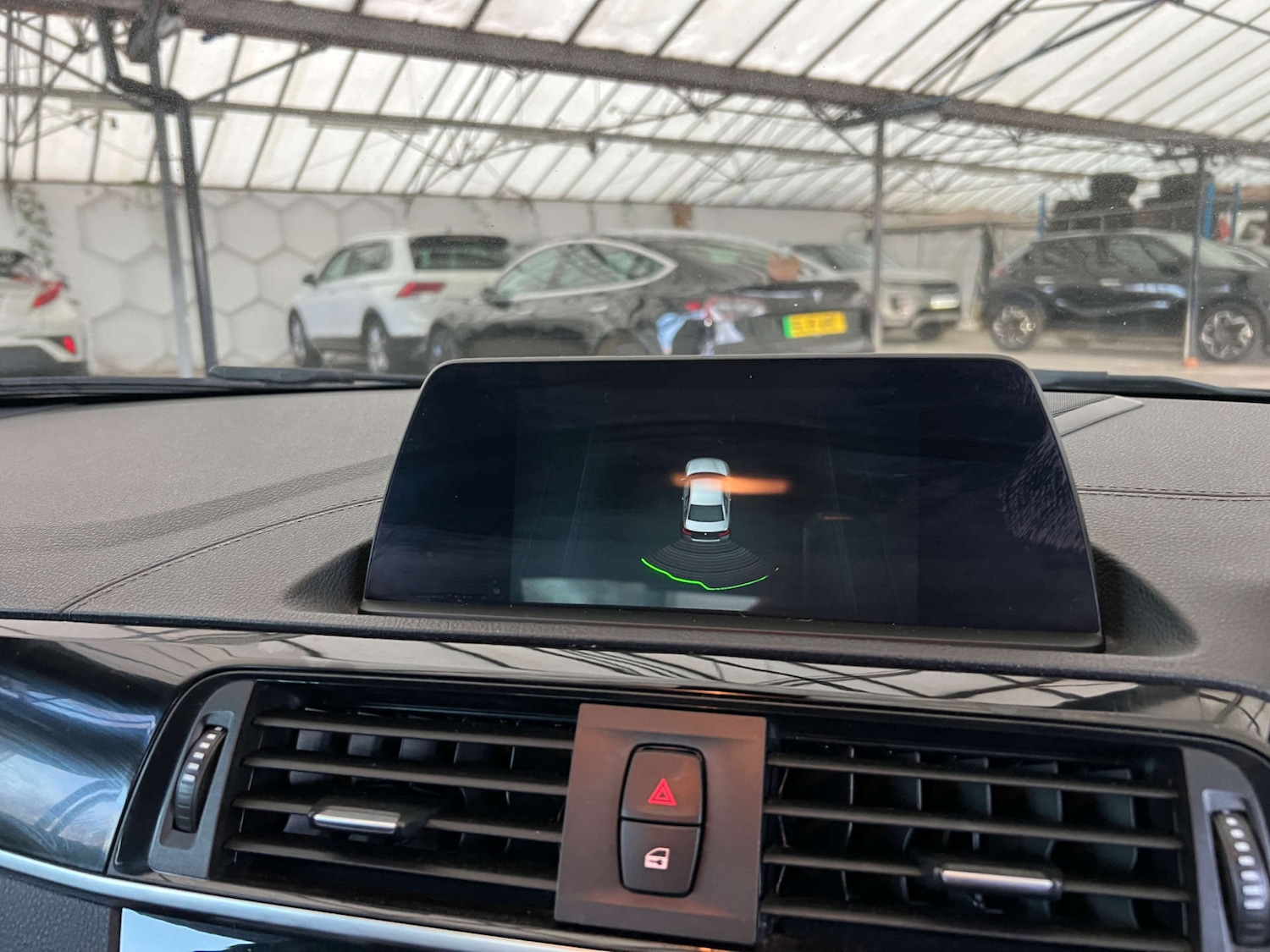 Used BMW 2 Series 2018 for sale - 77094954: Photo 18