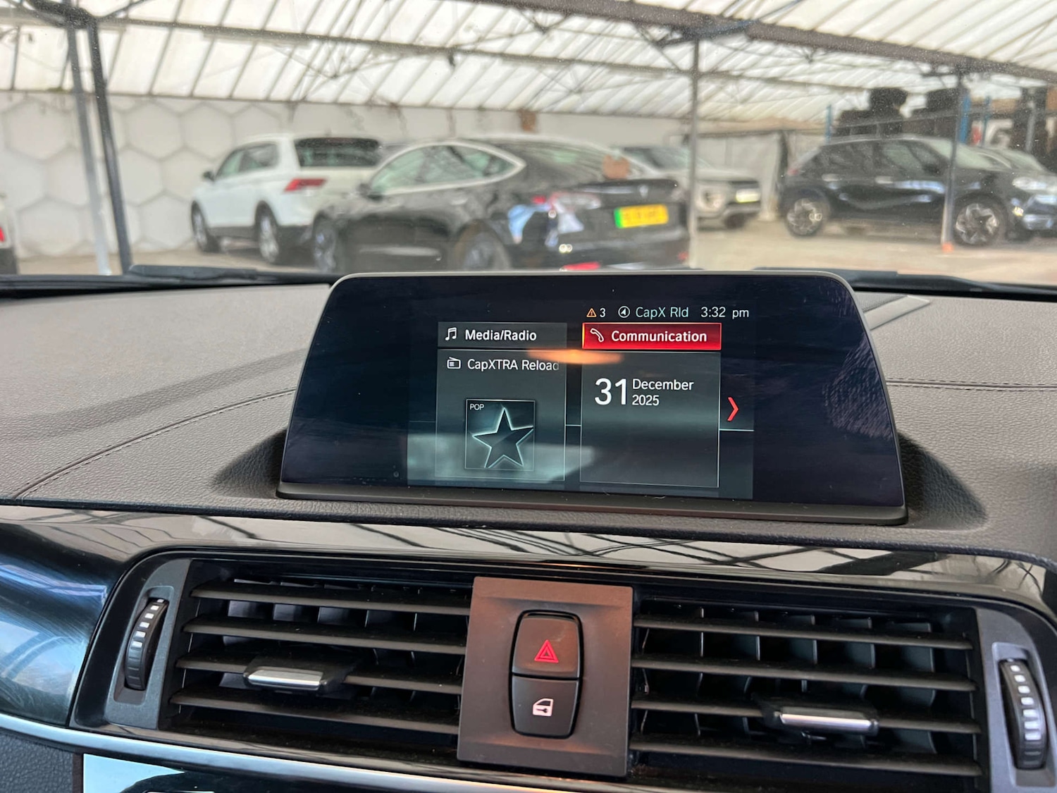 Used BMW 2 Series 2018 for sale - 77094954: Photo 20