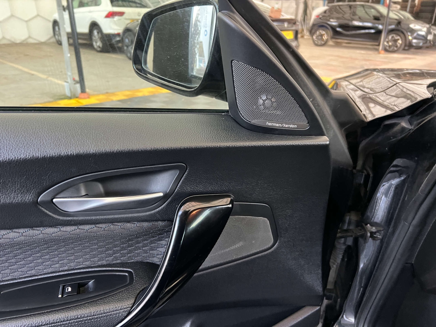 Used BMW 2 Series 2018 for sale - 77094954: Photo 25