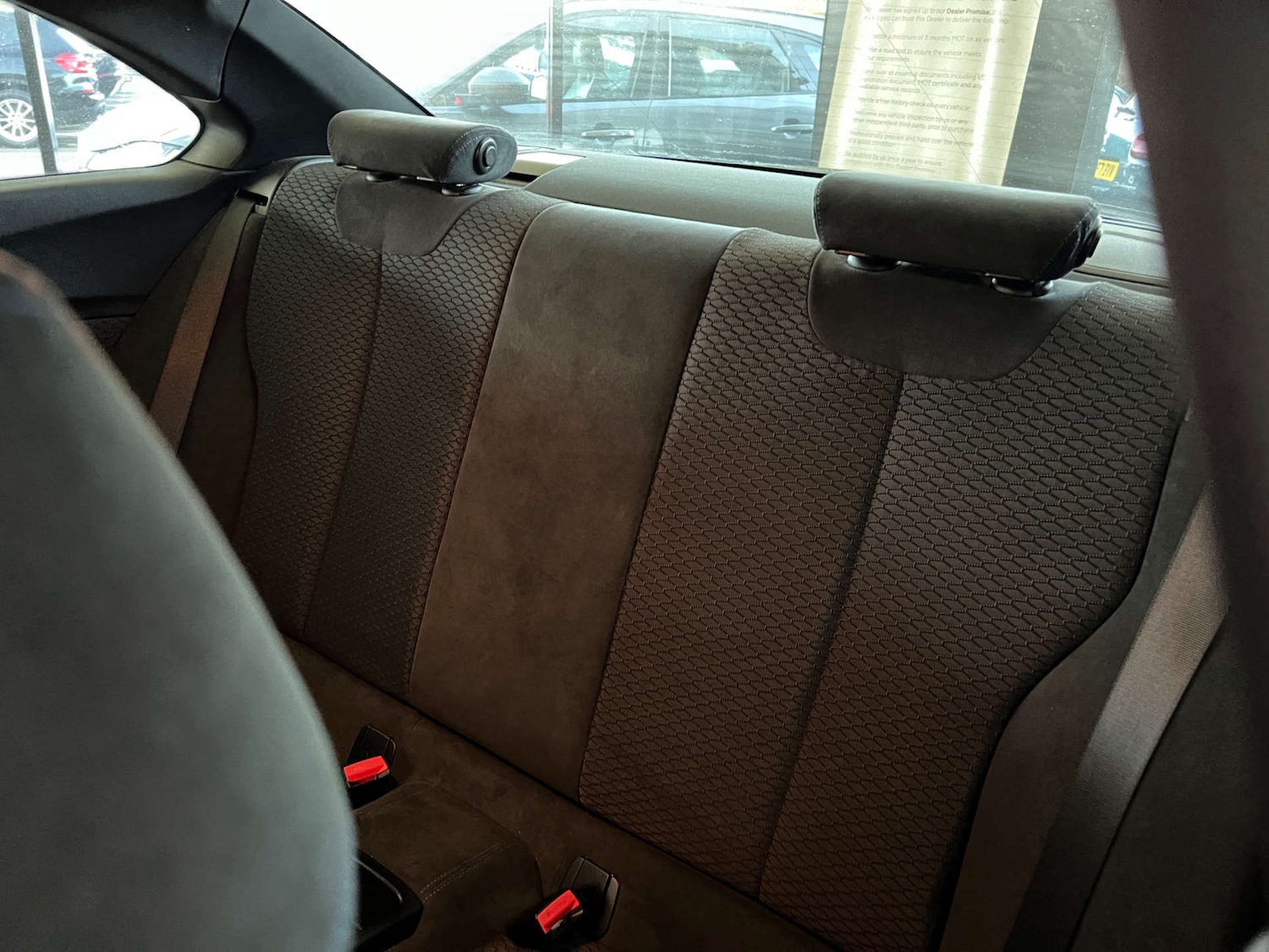 Used BMW 2 Series 2018 for sale - 77094954: Photo 26