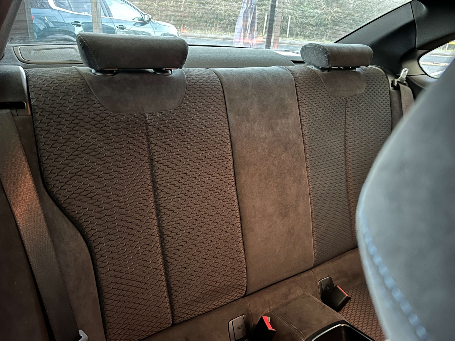 Used BMW 2 Series 2018 for sale - 77094954: Photo 28