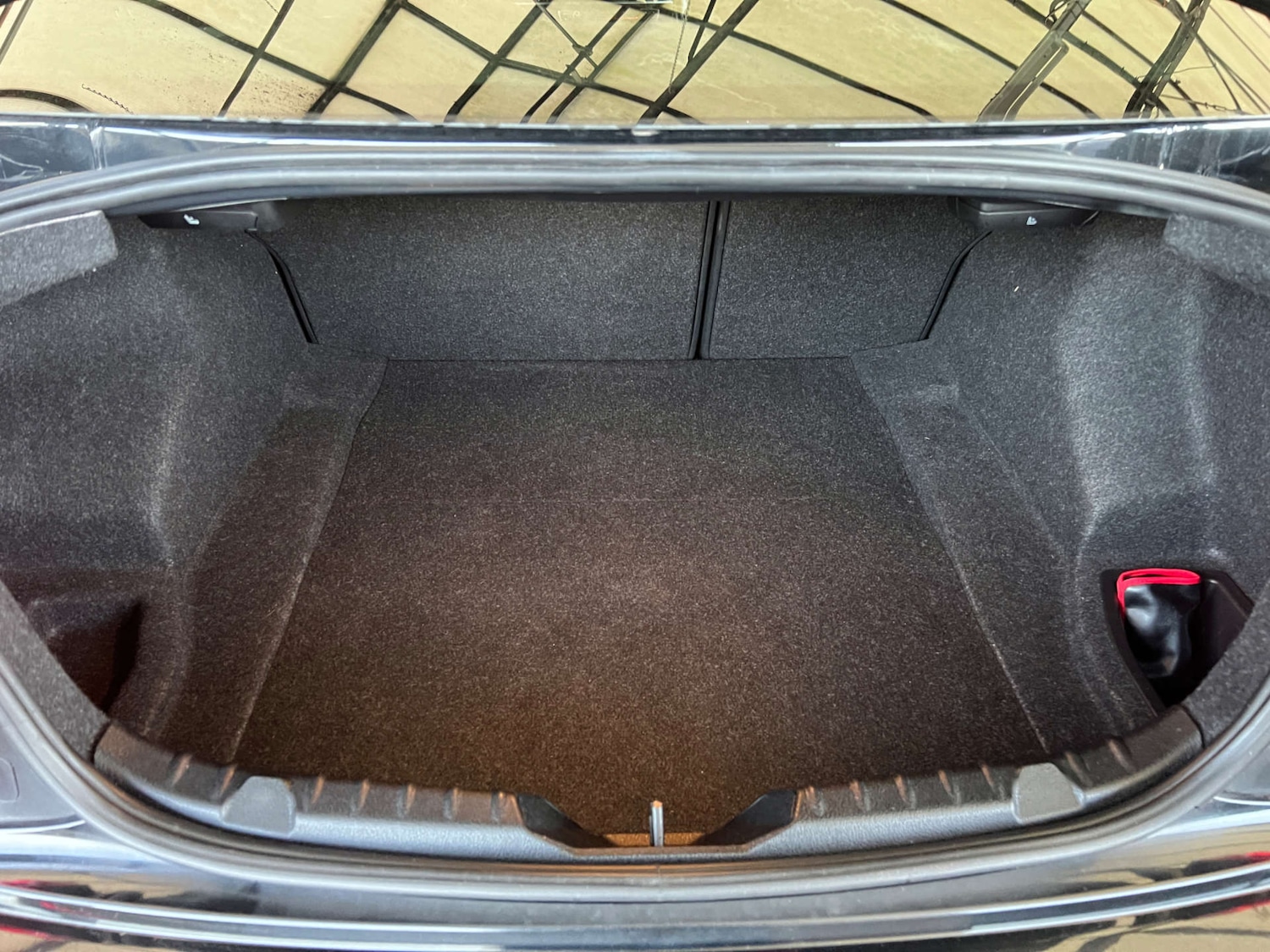 Used BMW 2 Series 2018 for sale - 77094954: Photo 29