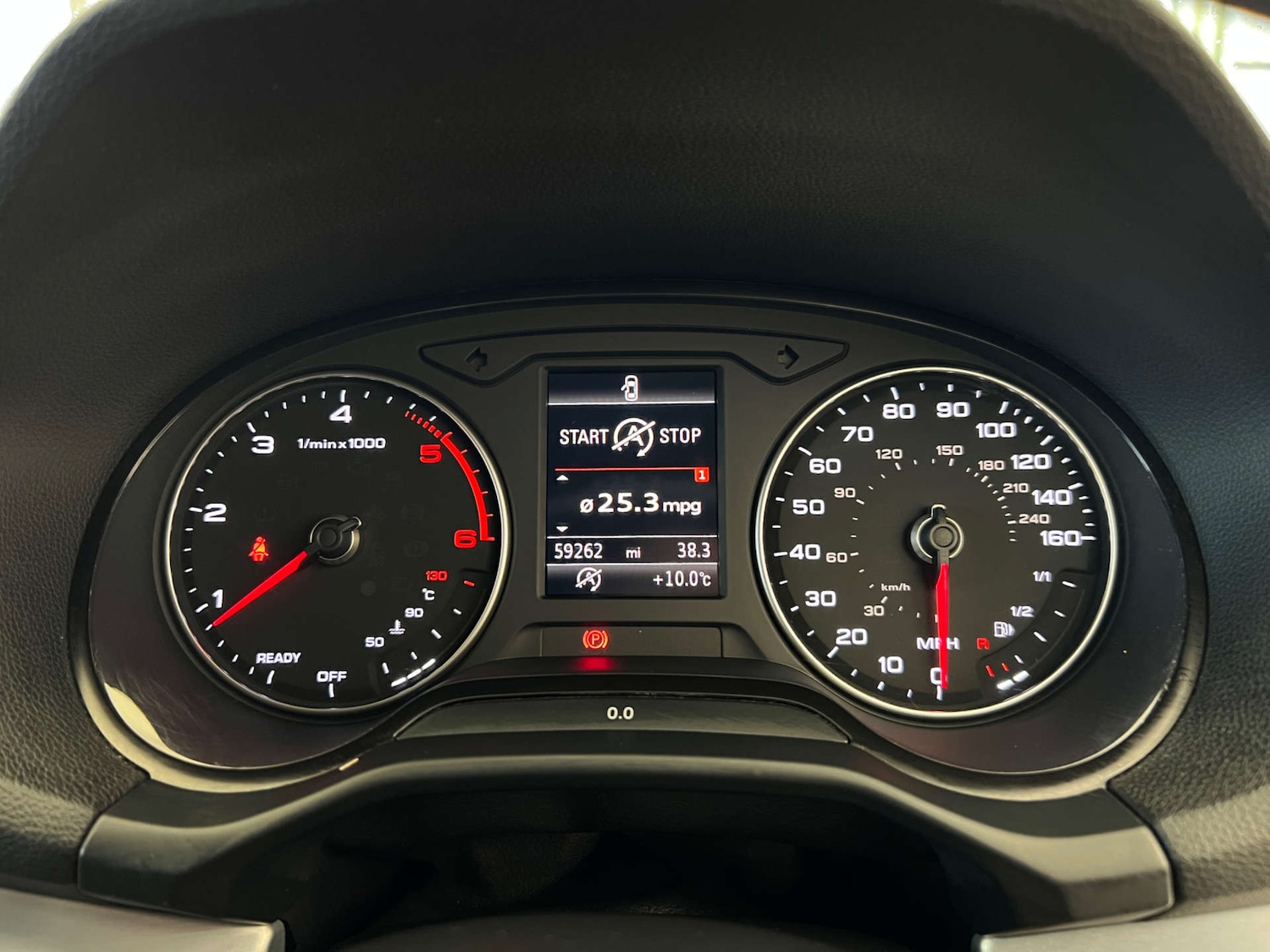 Used Audi Q2 2018 for sale - 77529388: Photo 13