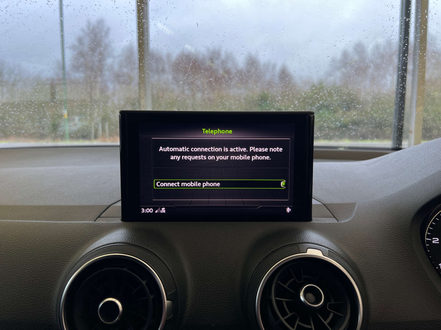 Used Audi Q2 2018 for sale - 77529388: Photo 17