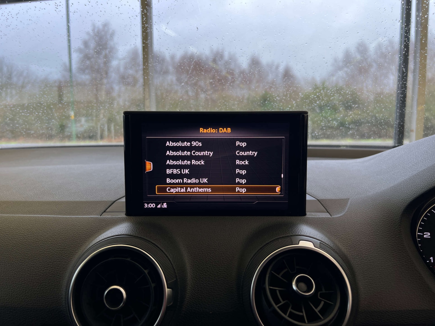 Used Audi Q2 2018 for sale - 77529388: Photo 19