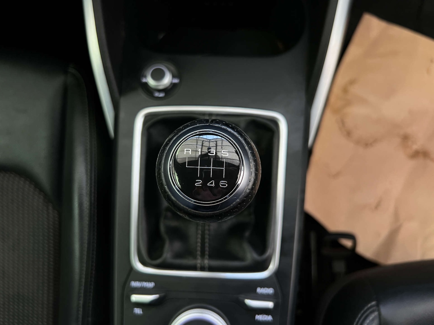 Used Audi Q2 2018 for sale - 77529388: Photo 23