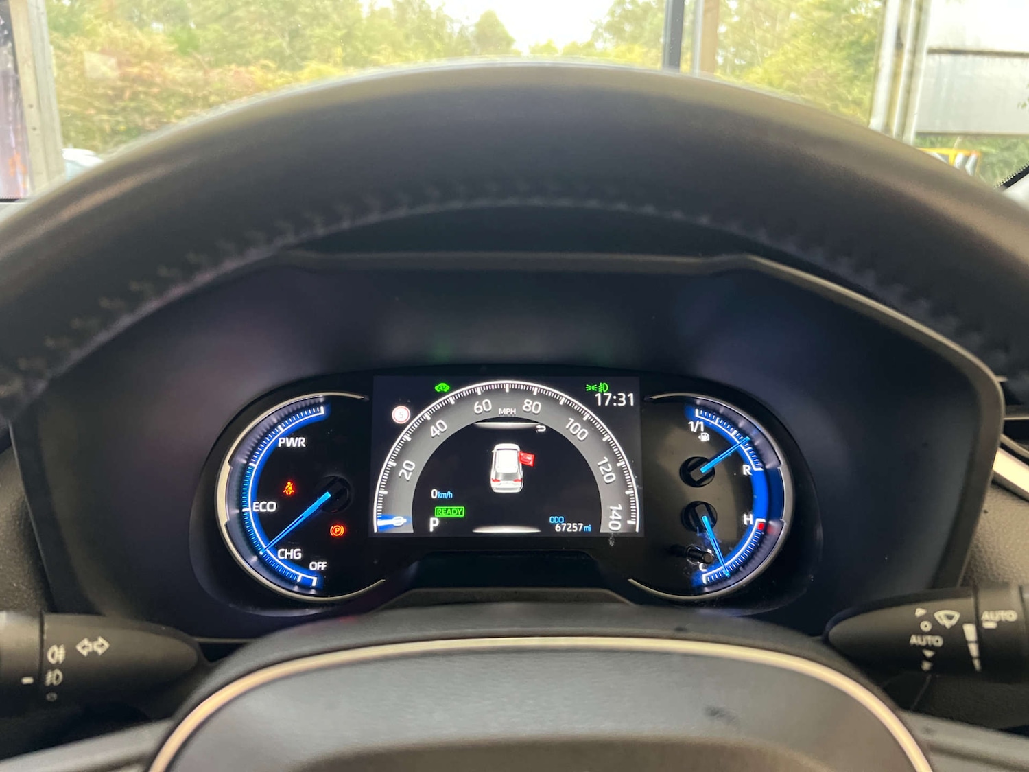 Used Toyota RAV4 2022 for sale - 78225843: Photo 15