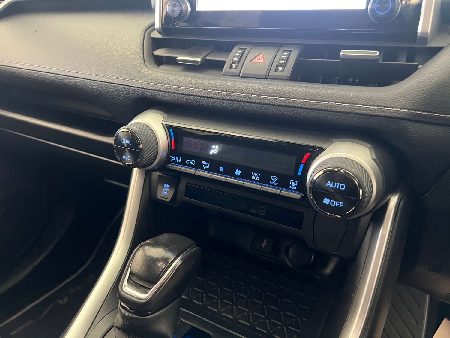 Used Toyota RAV4 2022 for sale - 78225843: Photo 20