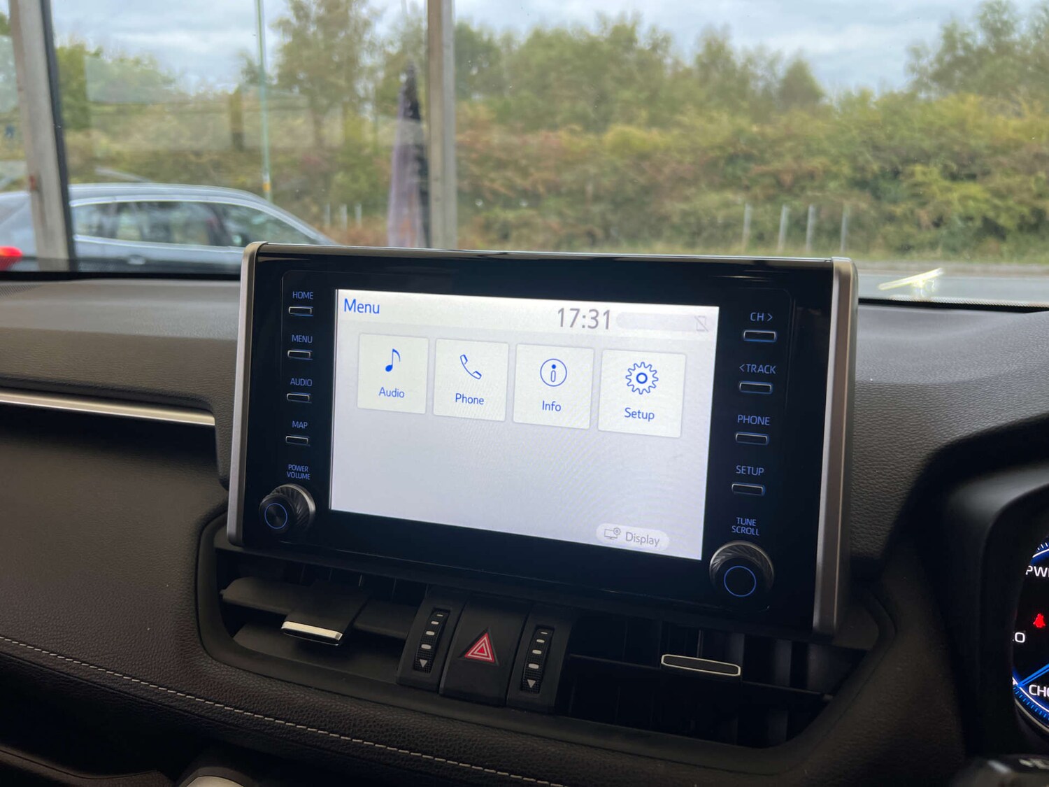 Used Toyota RAV4 2022 for sale - 78225843: Photo 22