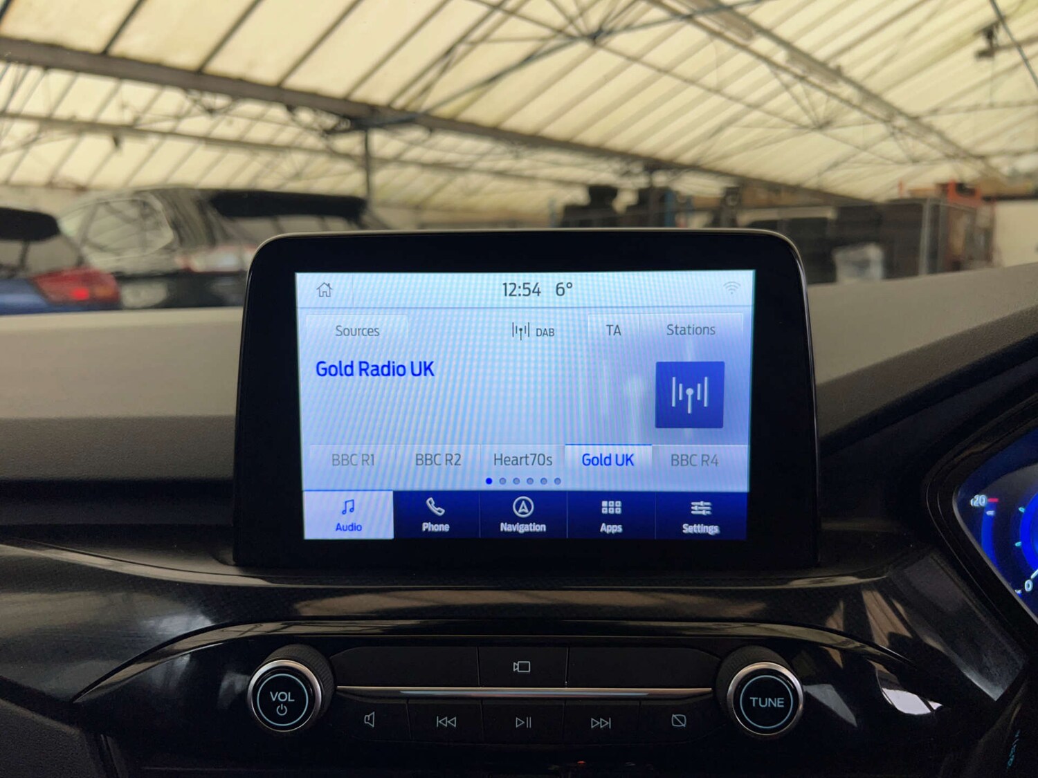 Used Ford Kuga 2021 for sale - 77535074: Photo 20