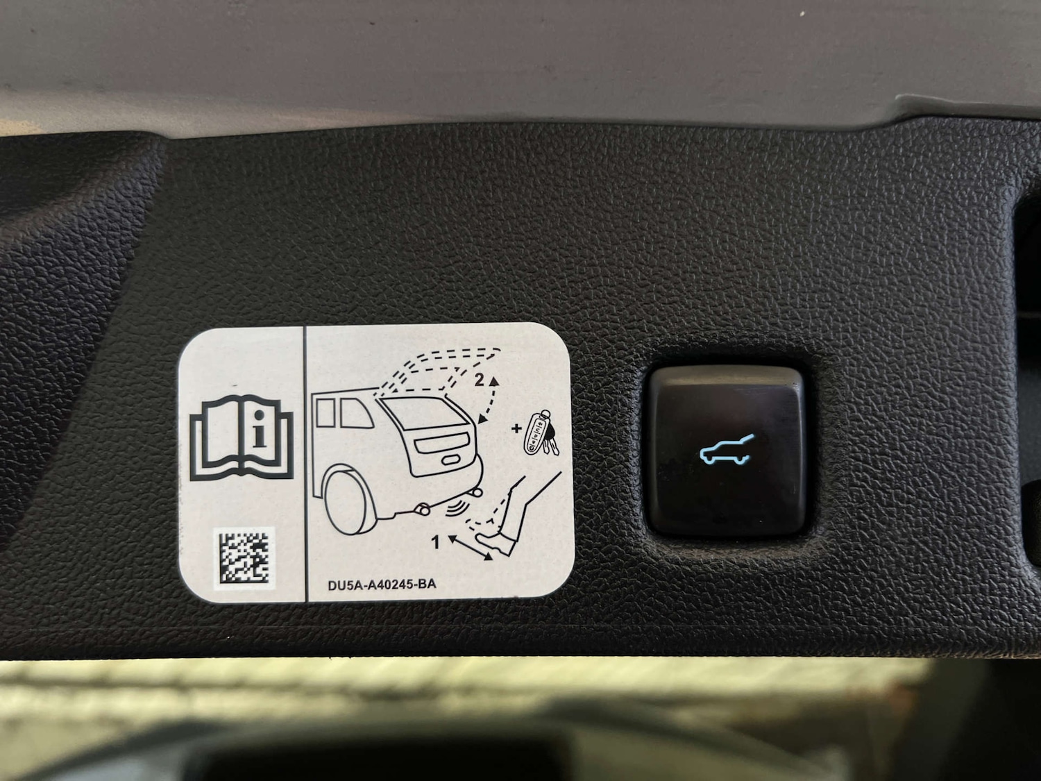 Used Ford Kuga 2021 for sale - 77535074: Photo 27