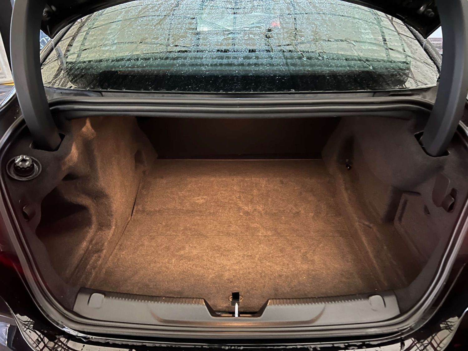 Used Jaguar XE 2019 for sale - 77022597: Photo 30