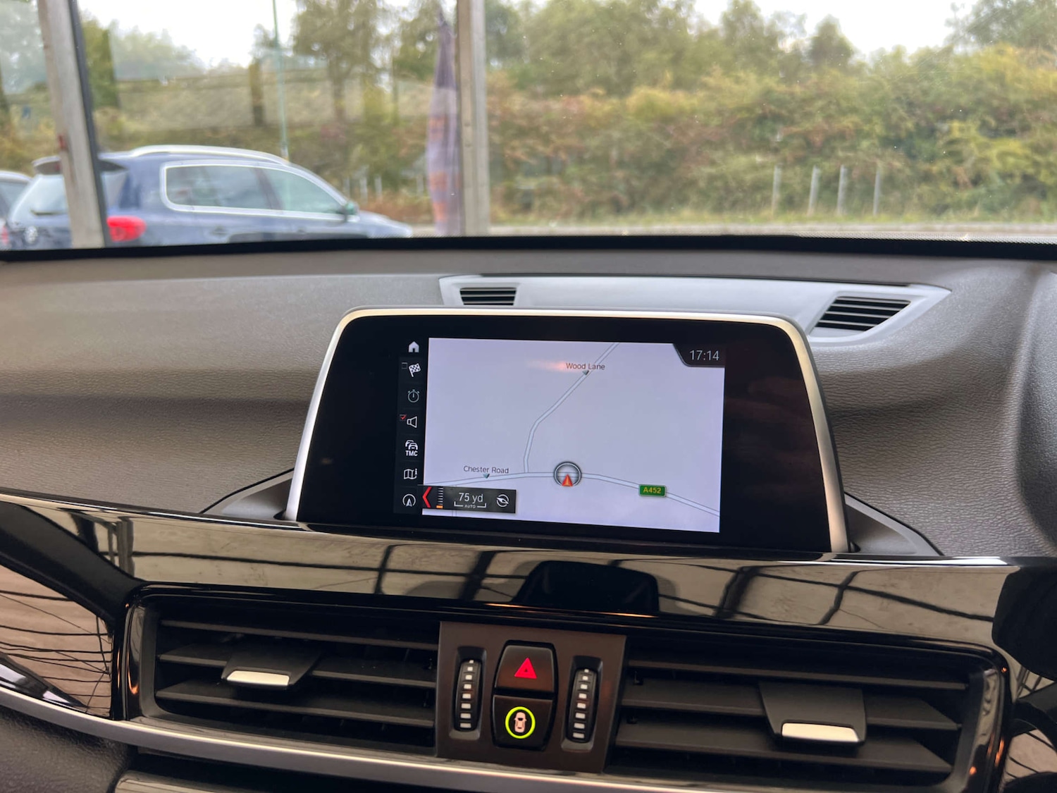Used BMW X1 2018 for sale - 76127577: Photo 20
