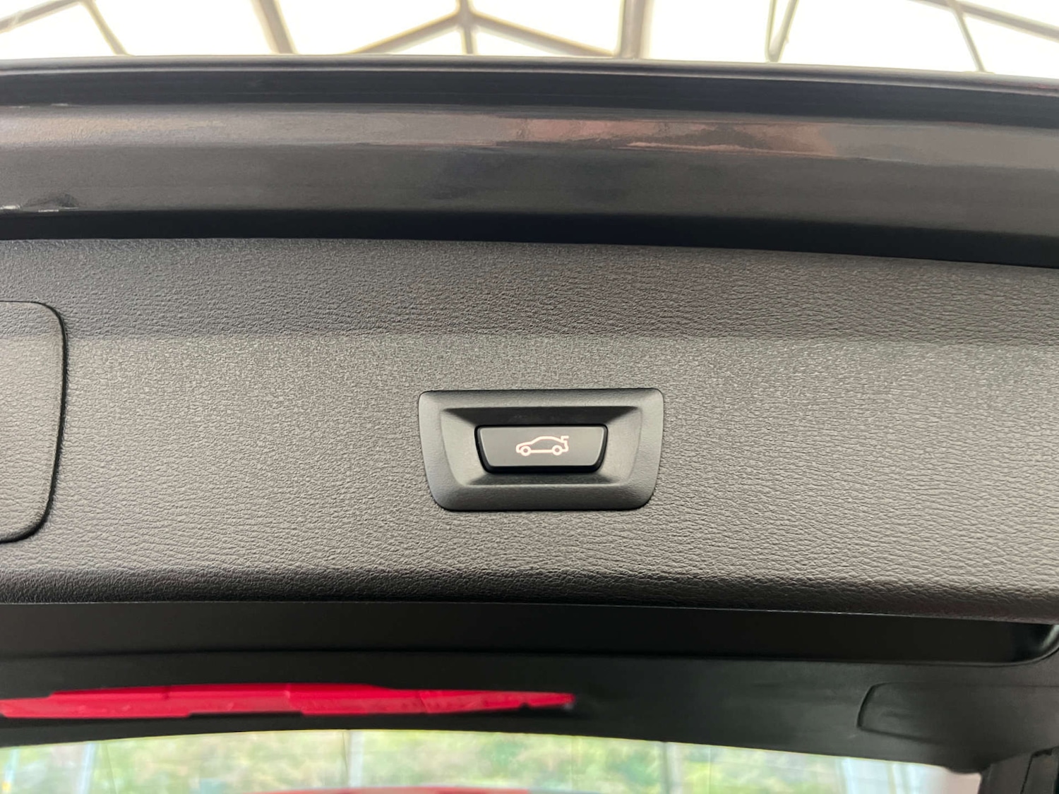 Used BMW X1 2018 for sale - 76127577: Photo 29