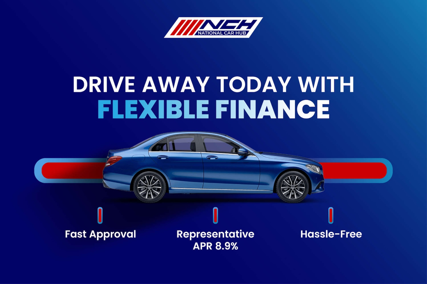 Used BMW X1 2018 for sale - 76127577: Photo 4