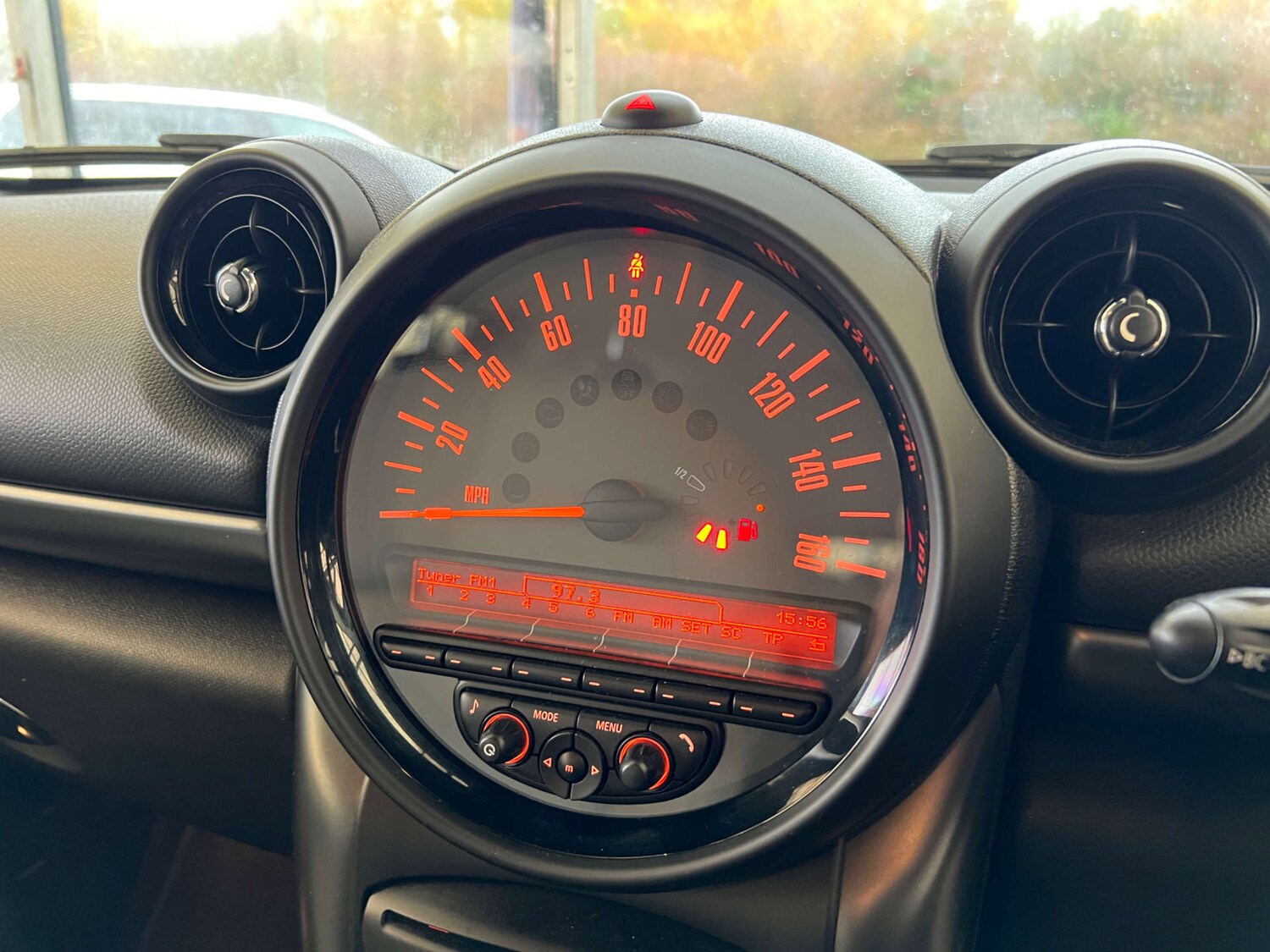 Used MINI Countryman 2014 for sale - 76541317: Photo 19