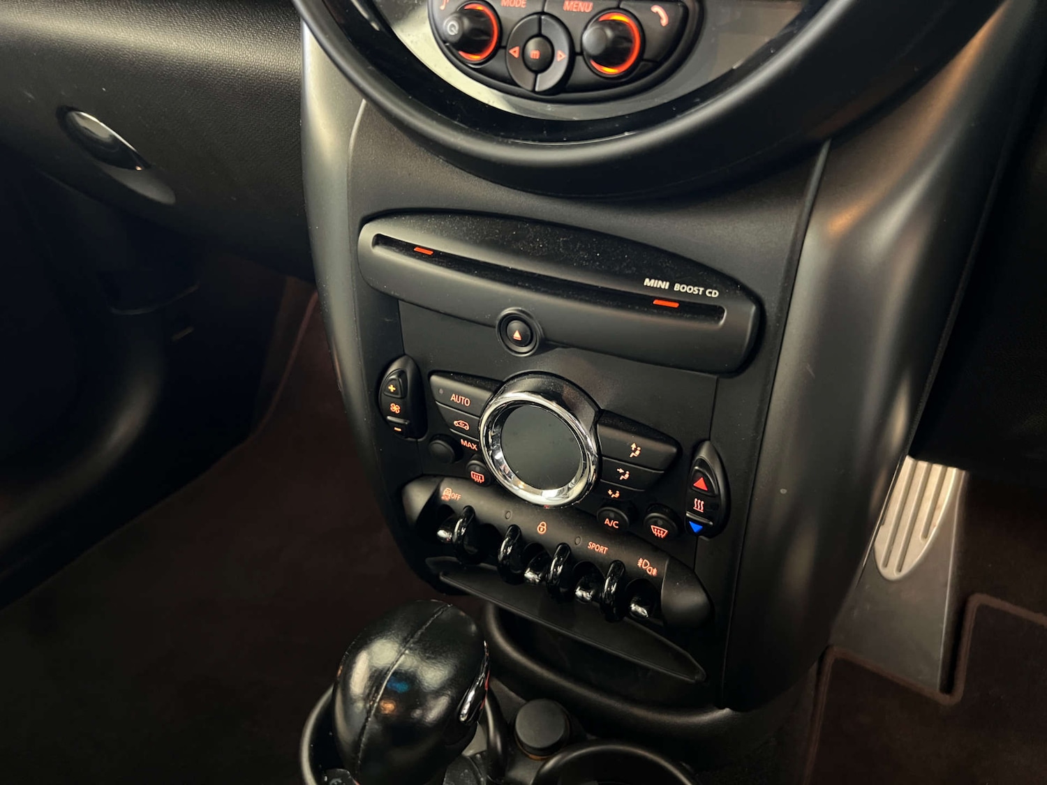 Used MINI Countryman 2014 for sale - 76541317: Photo 20