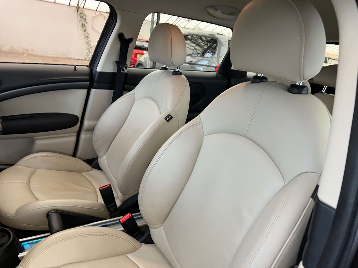 Used MINI Countryman 2014 for sale - 76541317: Photo 23