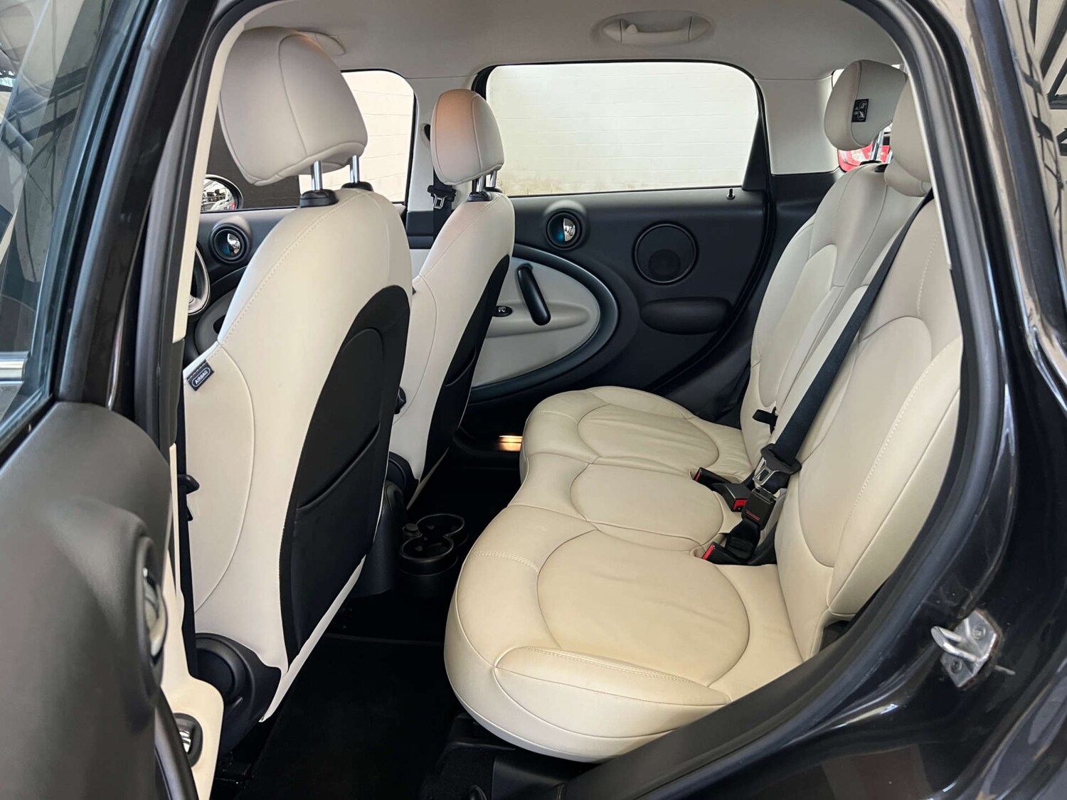 Used MINI Countryman 2014 for sale - 76541317: Photo 26