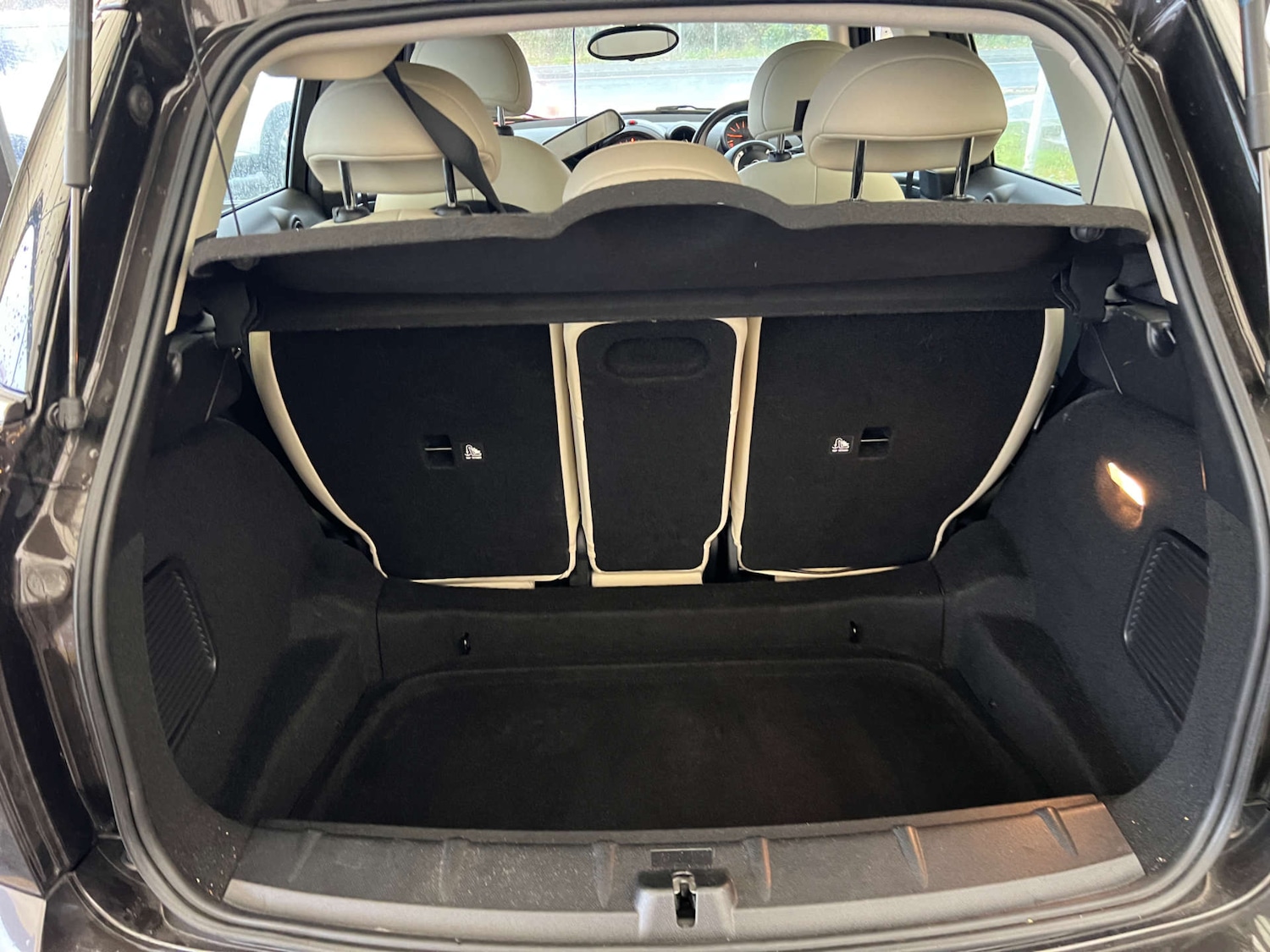 Used MINI Countryman 2014 for sale - 76541317: Photo 28