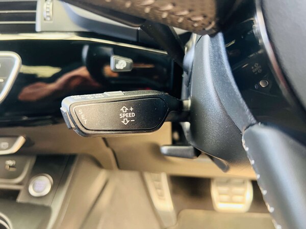 Used Audi A4 2018 for sale - 75617415: Photo 19