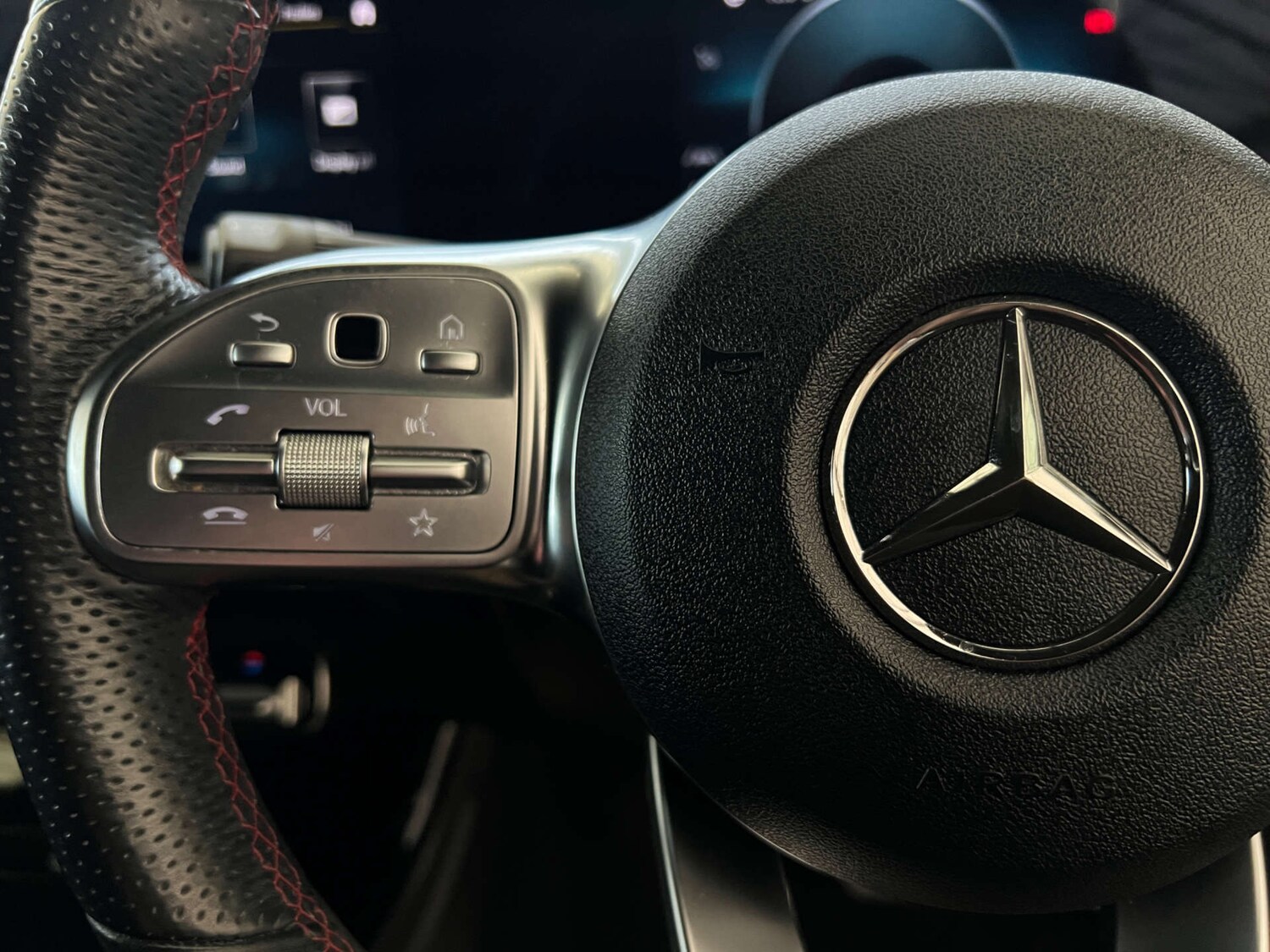 Used Mercedes-Benz A-Class 2019 for sale - 77789085: Photo 15