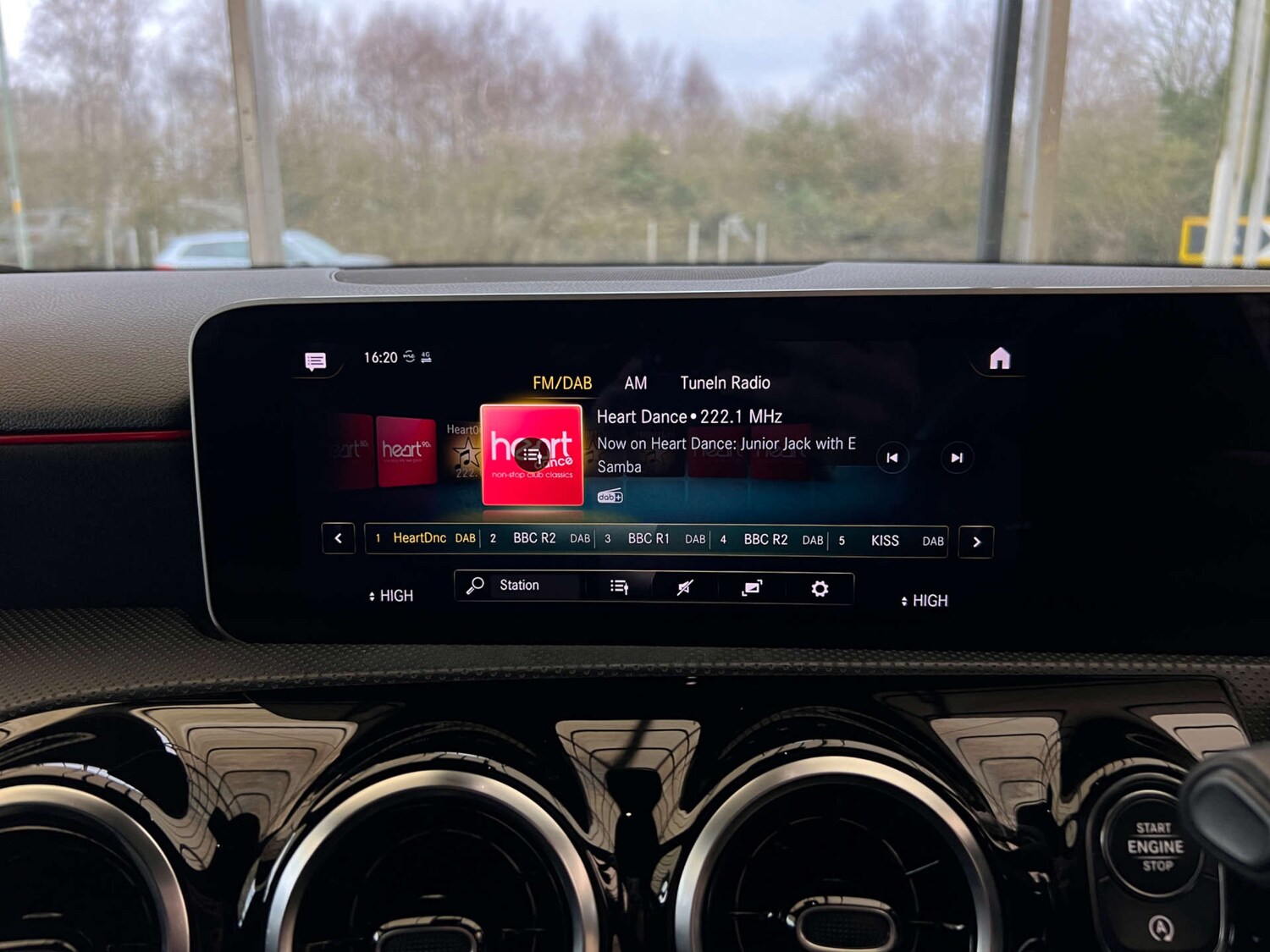 Used Mercedes-Benz A-Class 2019 for sale - 77789085: Photo 19