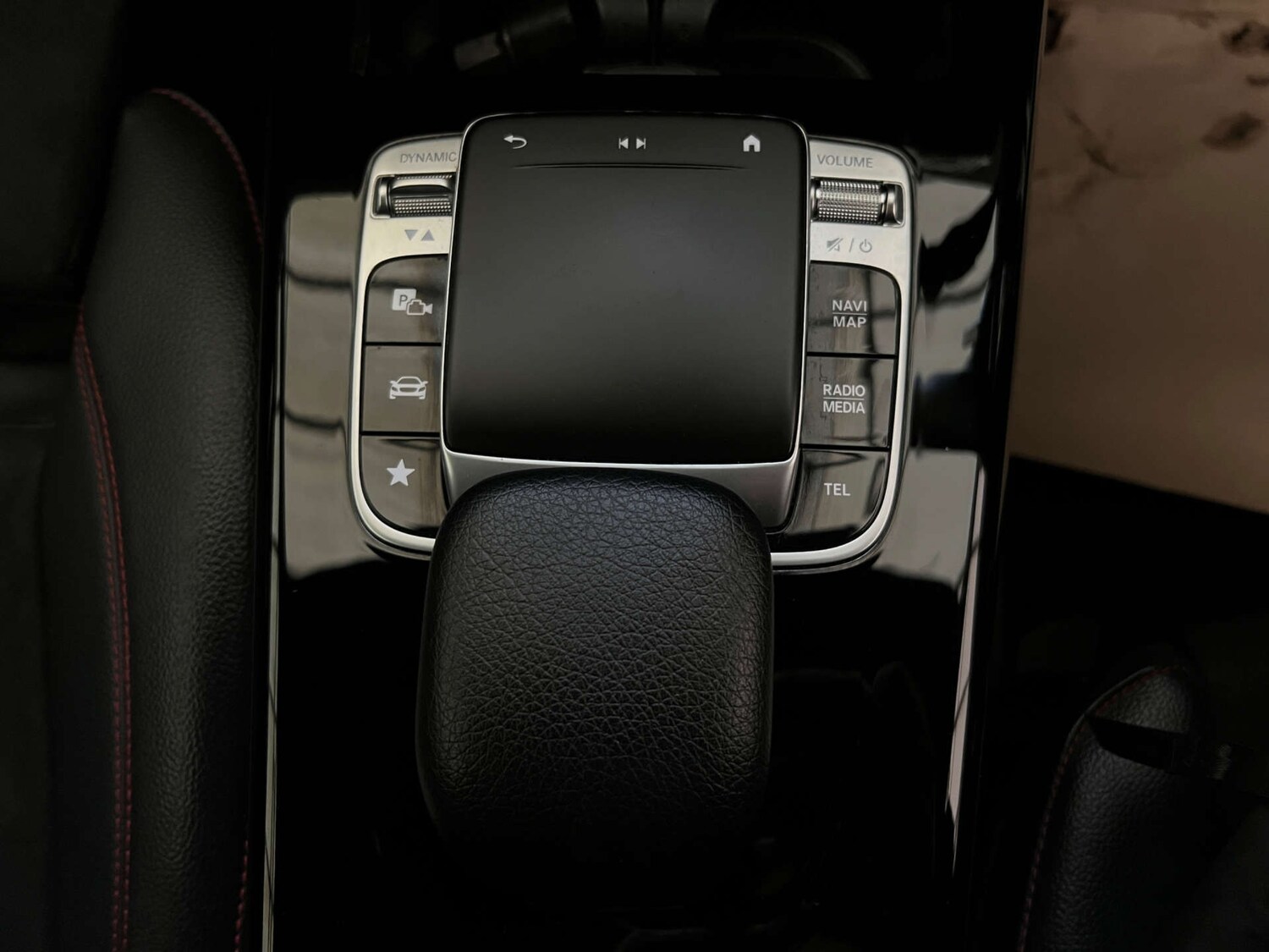 Used Mercedes-Benz A-Class 2019 for sale - 77789085: Photo 23