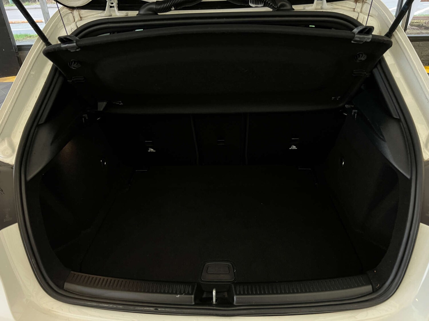 Used Mercedes-Benz A-Class 2019 for sale - 77789085: Photo 27