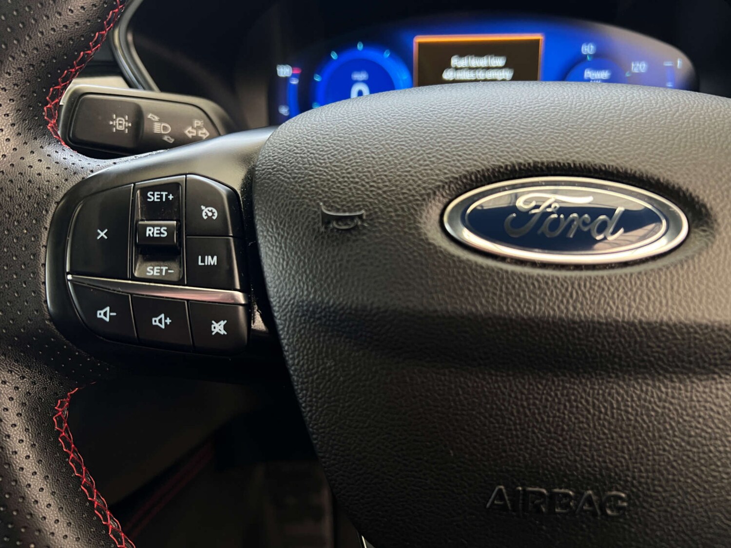 Used Ford Kuga 2021 for sale - 77690685: Photo 15