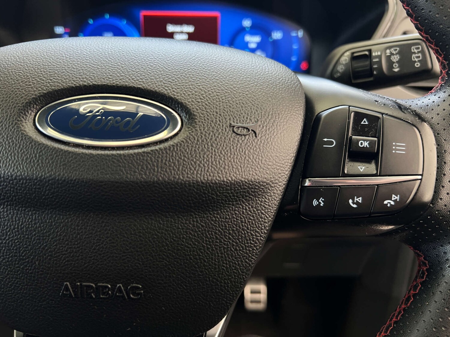 Used Ford Kuga 2021 for sale - 77690685: Photo 16